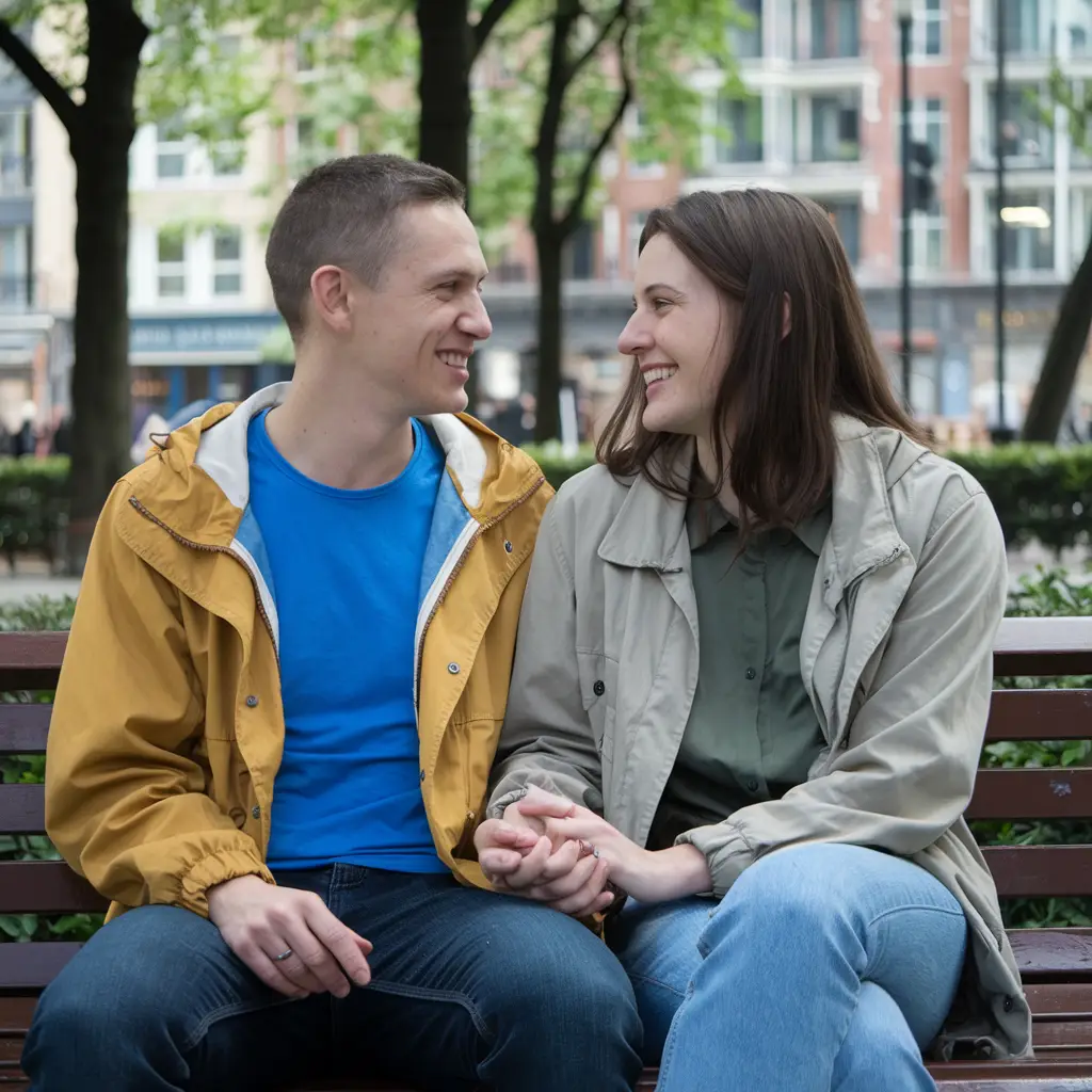 Bisexual dating made easy! Meet singles in Santa Ana, California in free chat rooms.