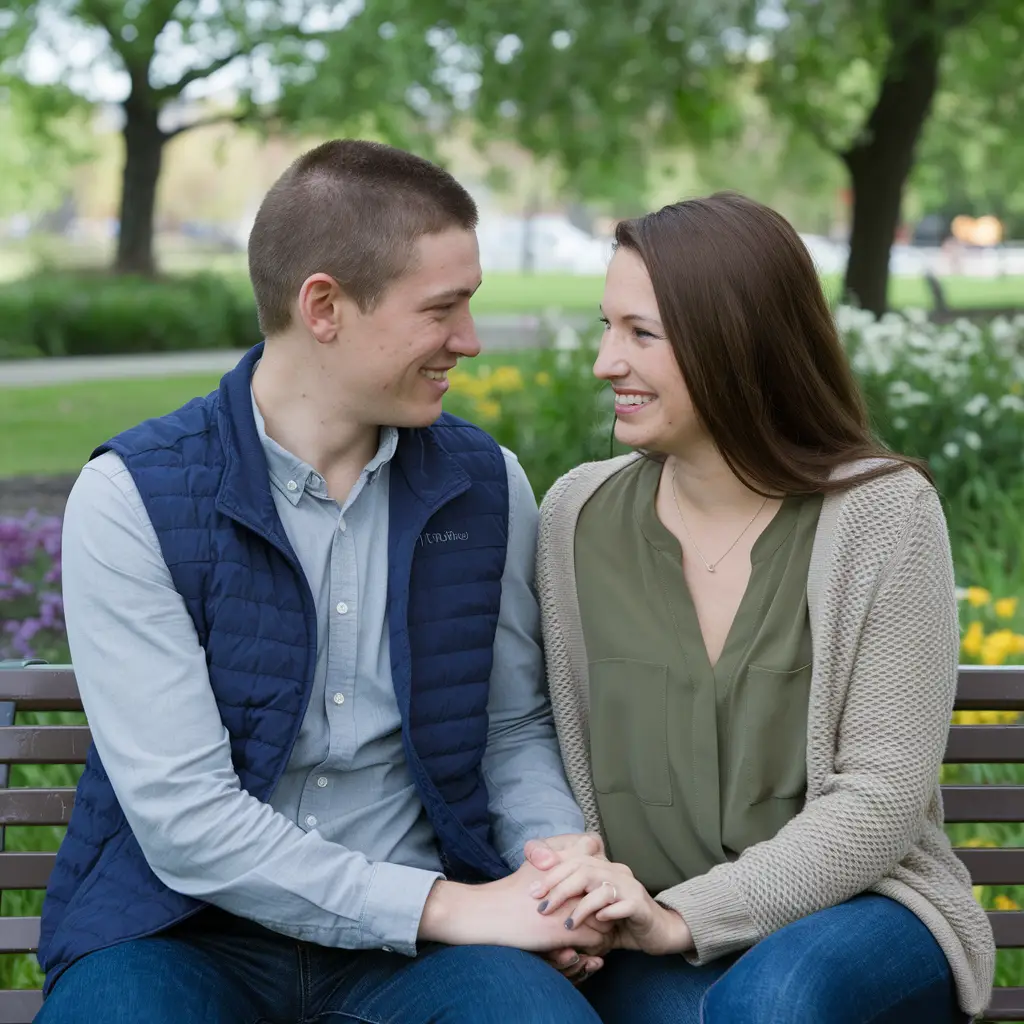 Free chat rooms for Bisexual dating in Philadelphia, Pennsylvania. Meet and connect now!