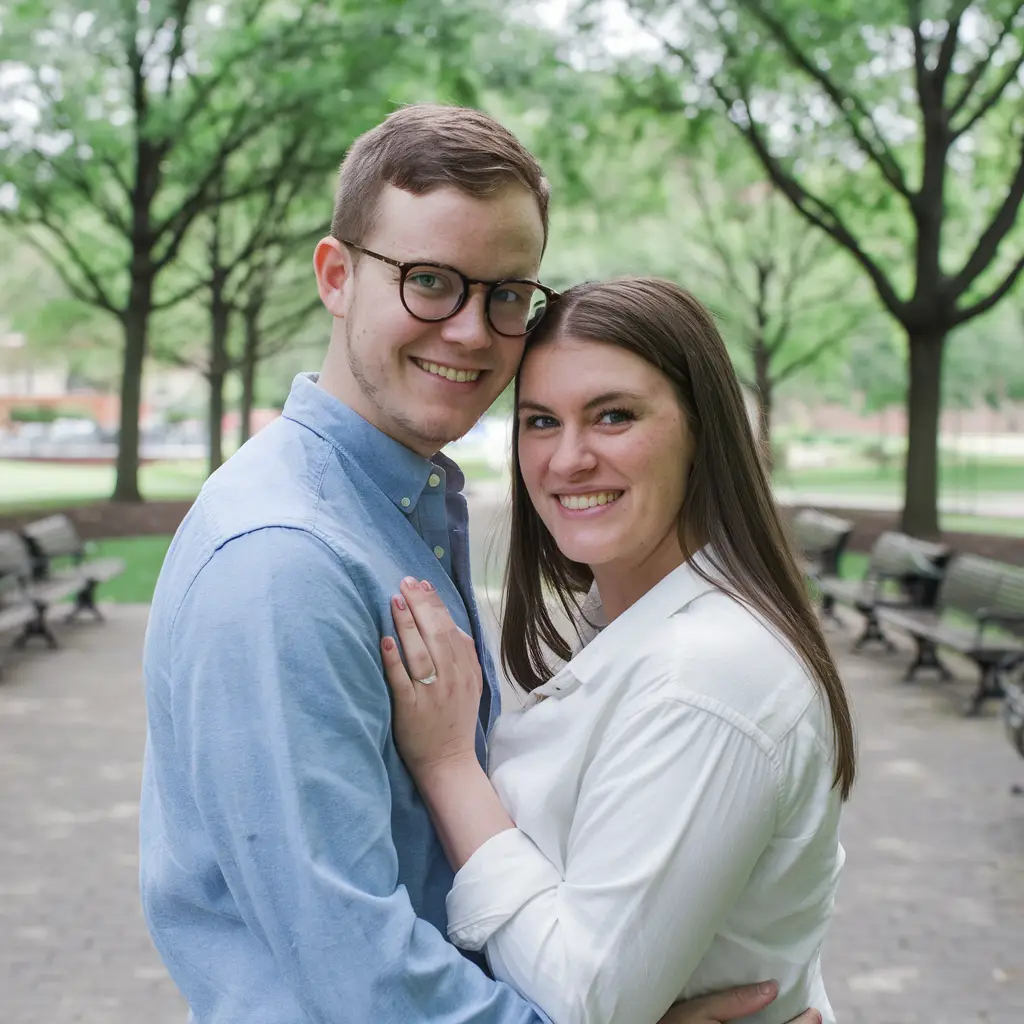 Join free Bisexual chat rooms in East Orange, New Jersey and meet your perfect match!