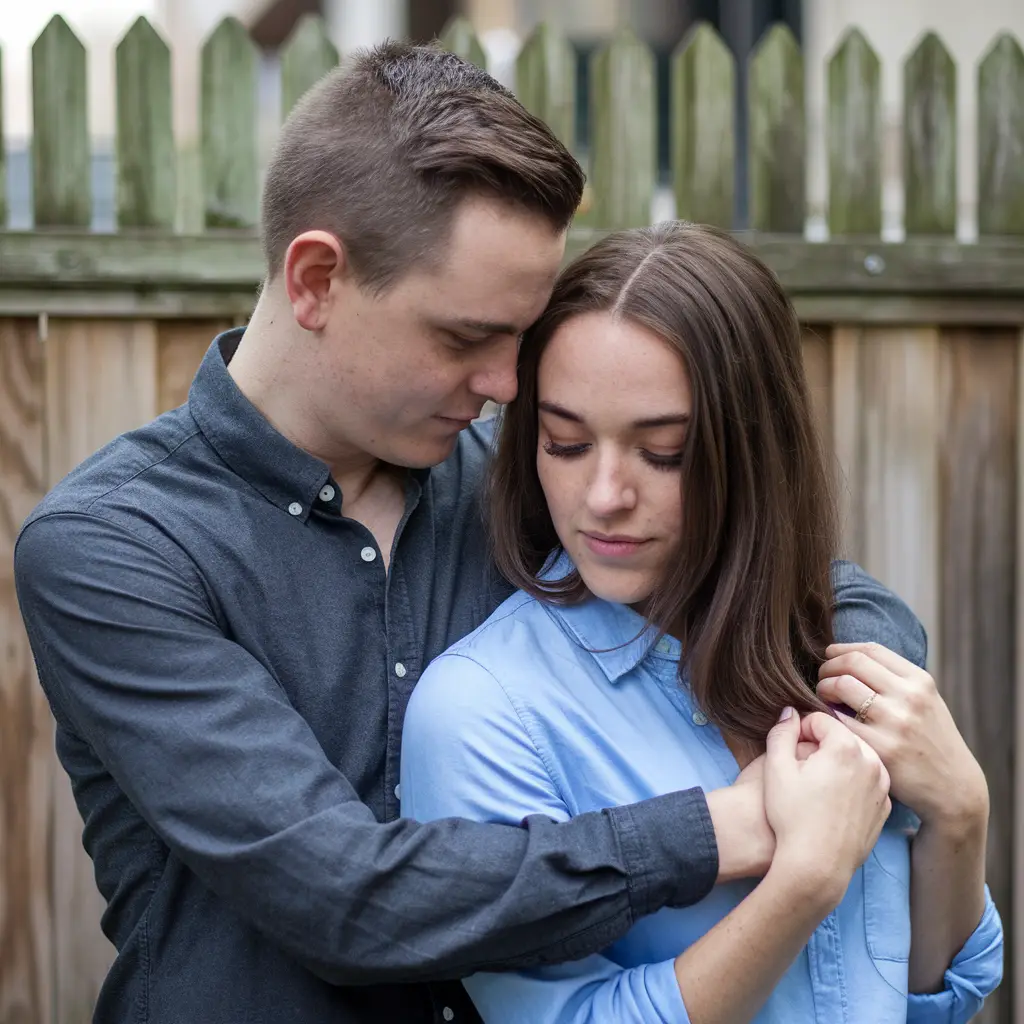 Meet Bisexual singles in Carson, California in fun, free chat rooms! Start now.