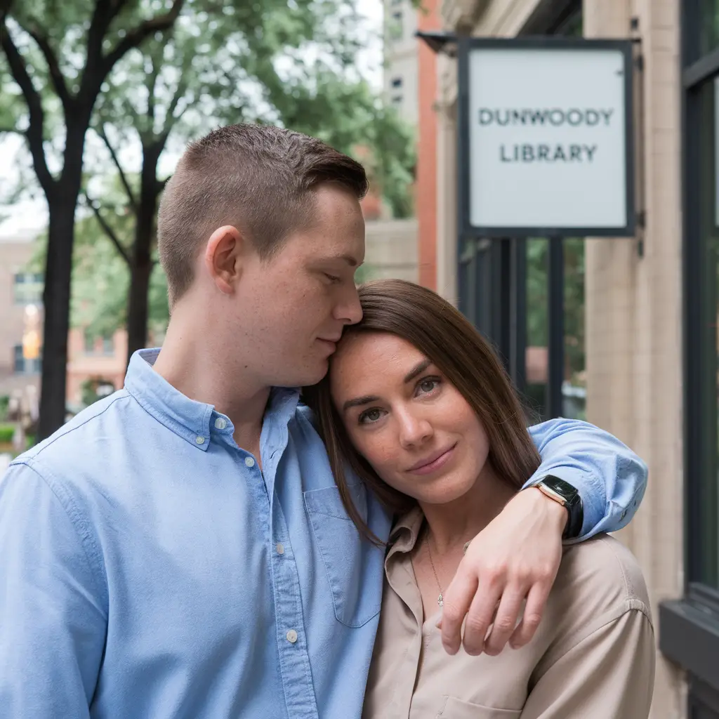 Meet Bisexual singles in El Monte, California using free chat rooms. Join now!