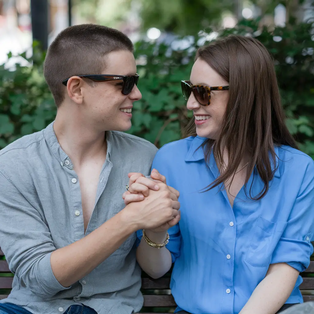 Meet Bisexual singles in Boston, Massachusetts in free chat rooms. Start your journey today!
