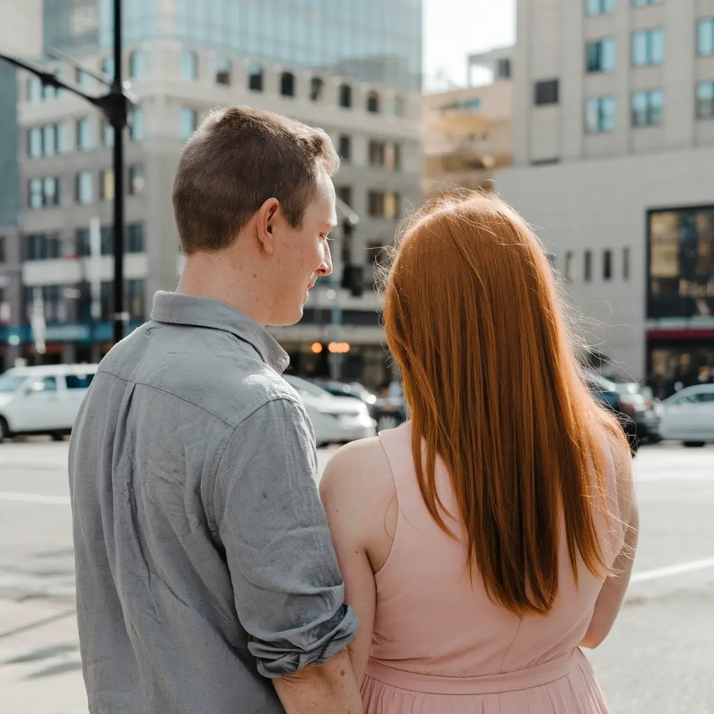 Meet & flirt with Bisexual singles in Frederick, Maryland using free chat rooms today!