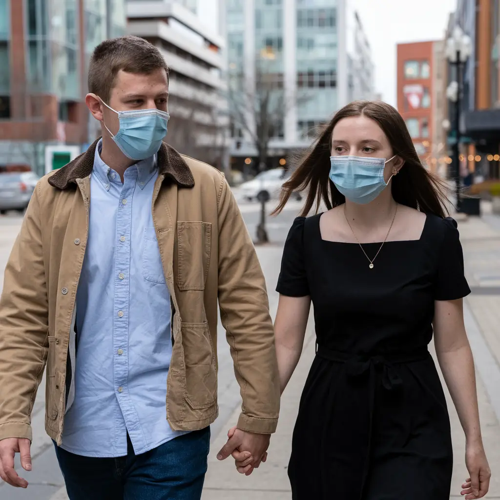 Join free Bisexual chat rooms in Santa Maria, California and meet your perfect match!