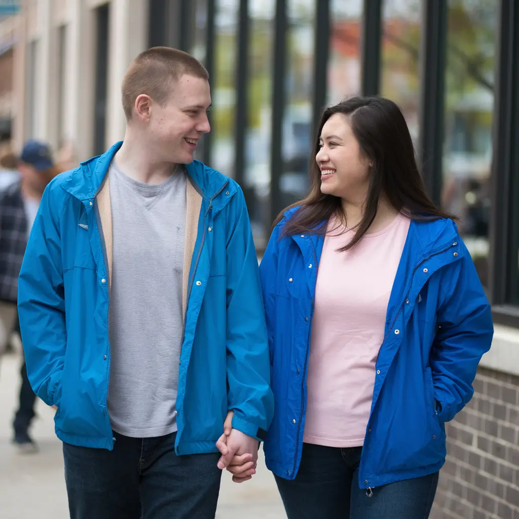 Looking to meet Bisexual singles in Johns Creek, Georgia? Free chat rooms available today!