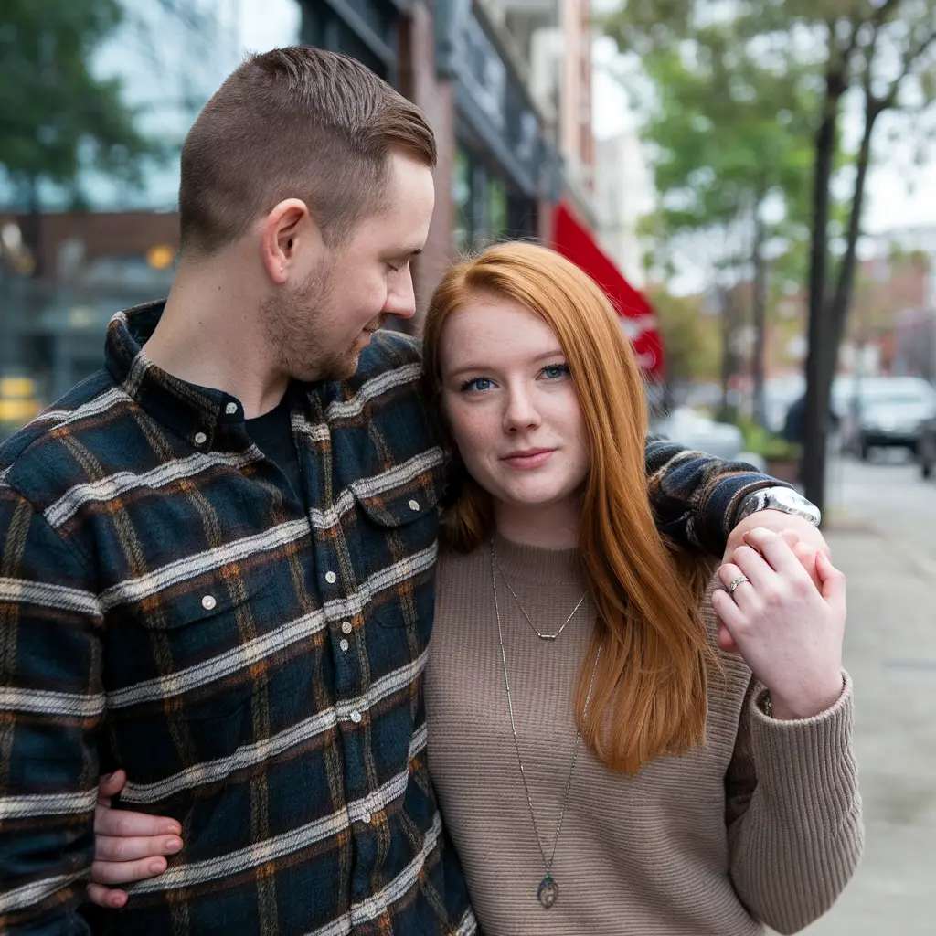 Meet fun Bisexual singles in Leominster, Massachusetts in free chat rooms! Join now.