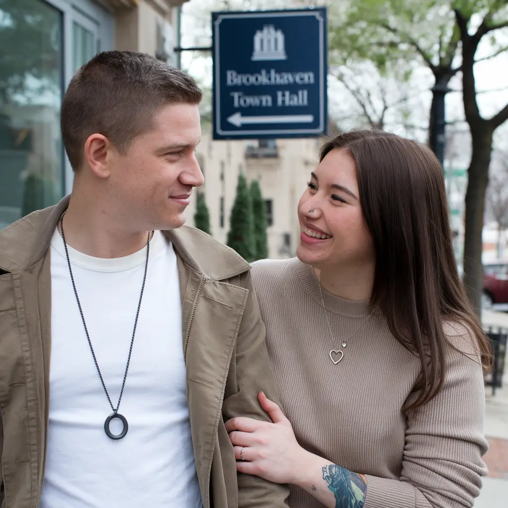 Meet Bisexual singles in McKinney, Texas and chat for free in live rooms!