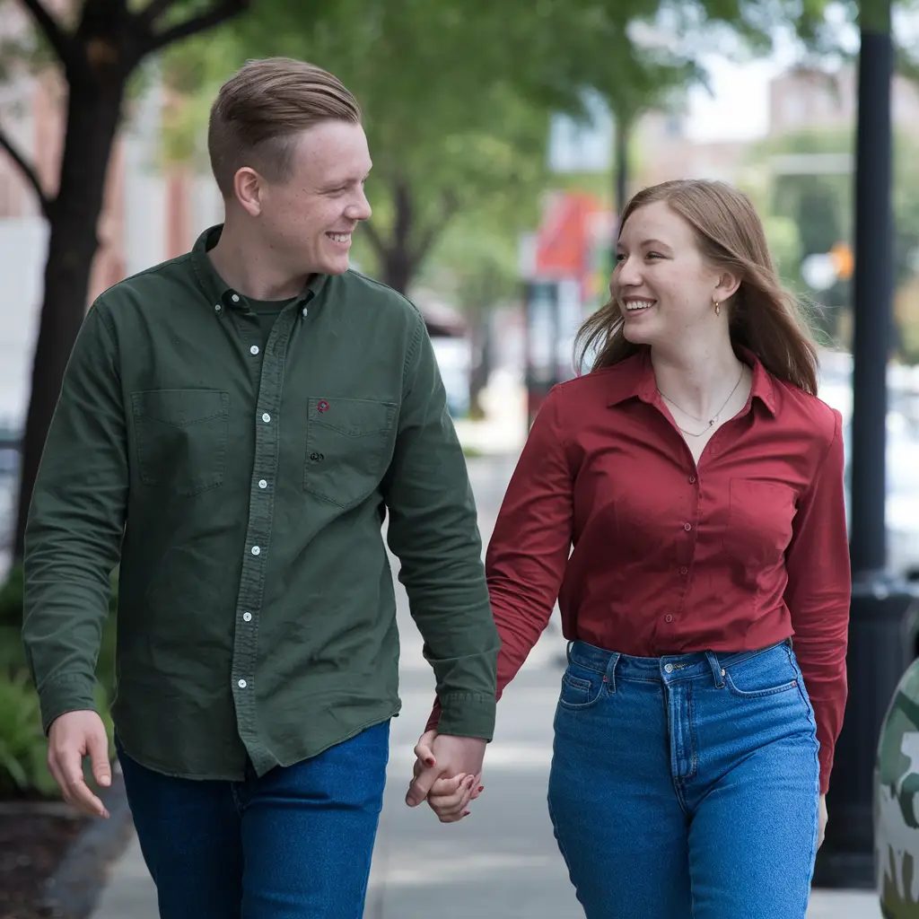 Meet exciting Bisexual singles in Indianapolis, Indiana in our free chat rooms now.