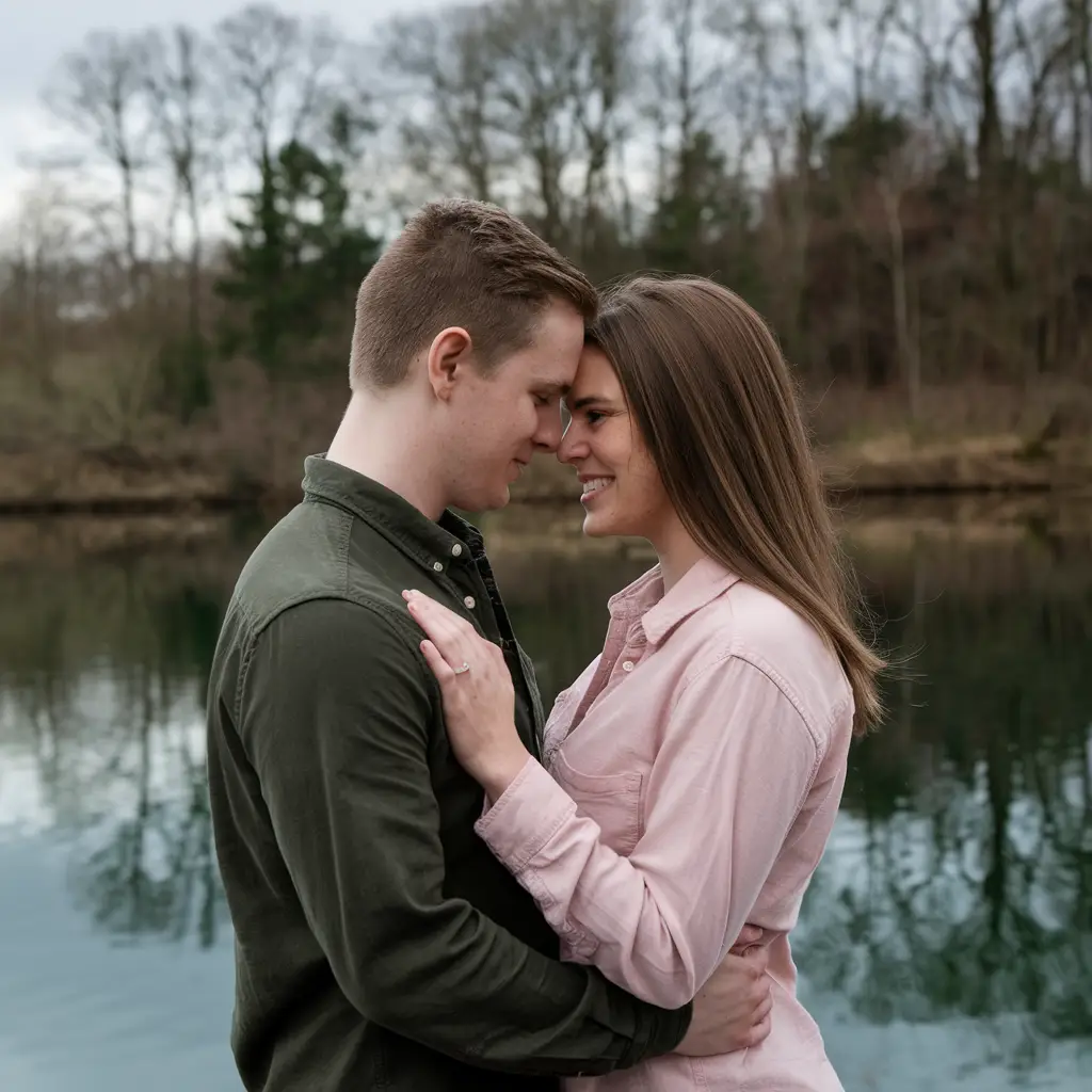 Chat with local Bisexual singles in Biloxi, Mississippi for free today!