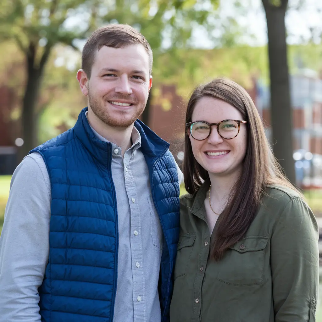 Connect with Bisexual singles in San Bernardino, California in our free chat rooms!