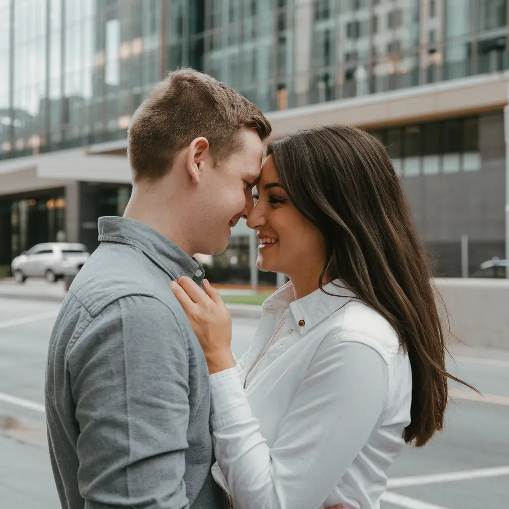 Meet & flirt with Bisexual singles in West Valley City, Utah in free chat rooms.