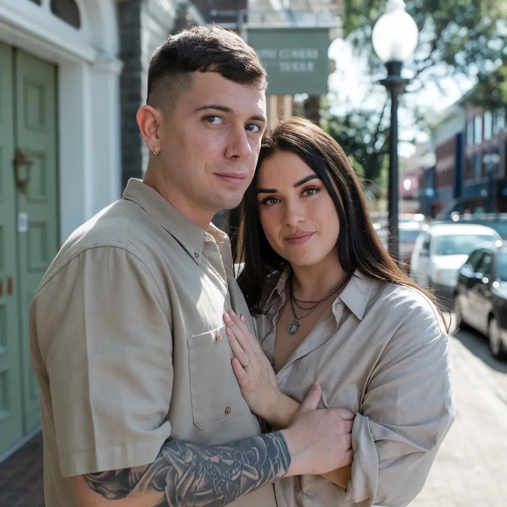 Join free chat rooms in Louisville/Jefferson County, Kentucky to meet Bisexual singles now!