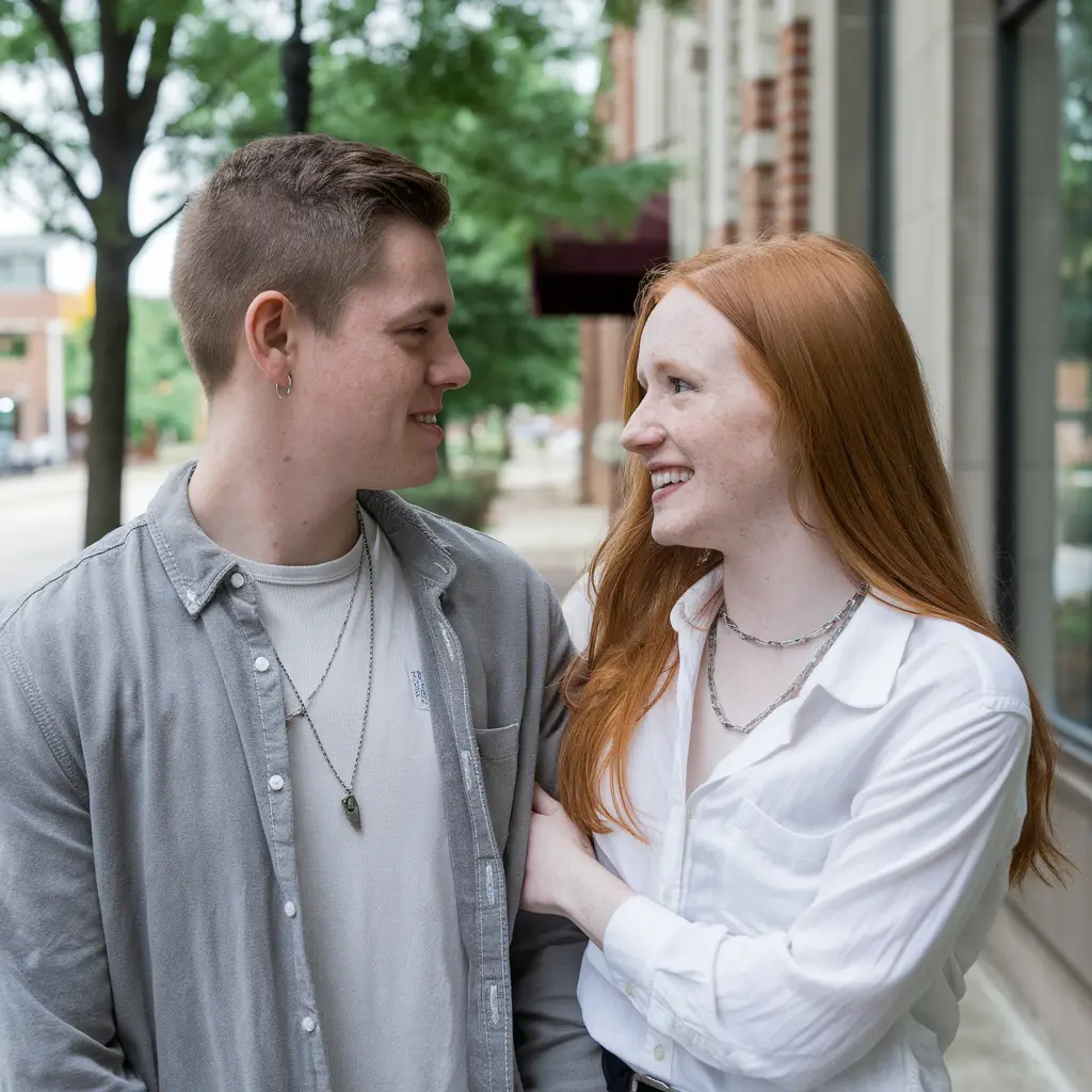 Meet, chat, and date Bisexual singles in Compton, California. Free rooms open!