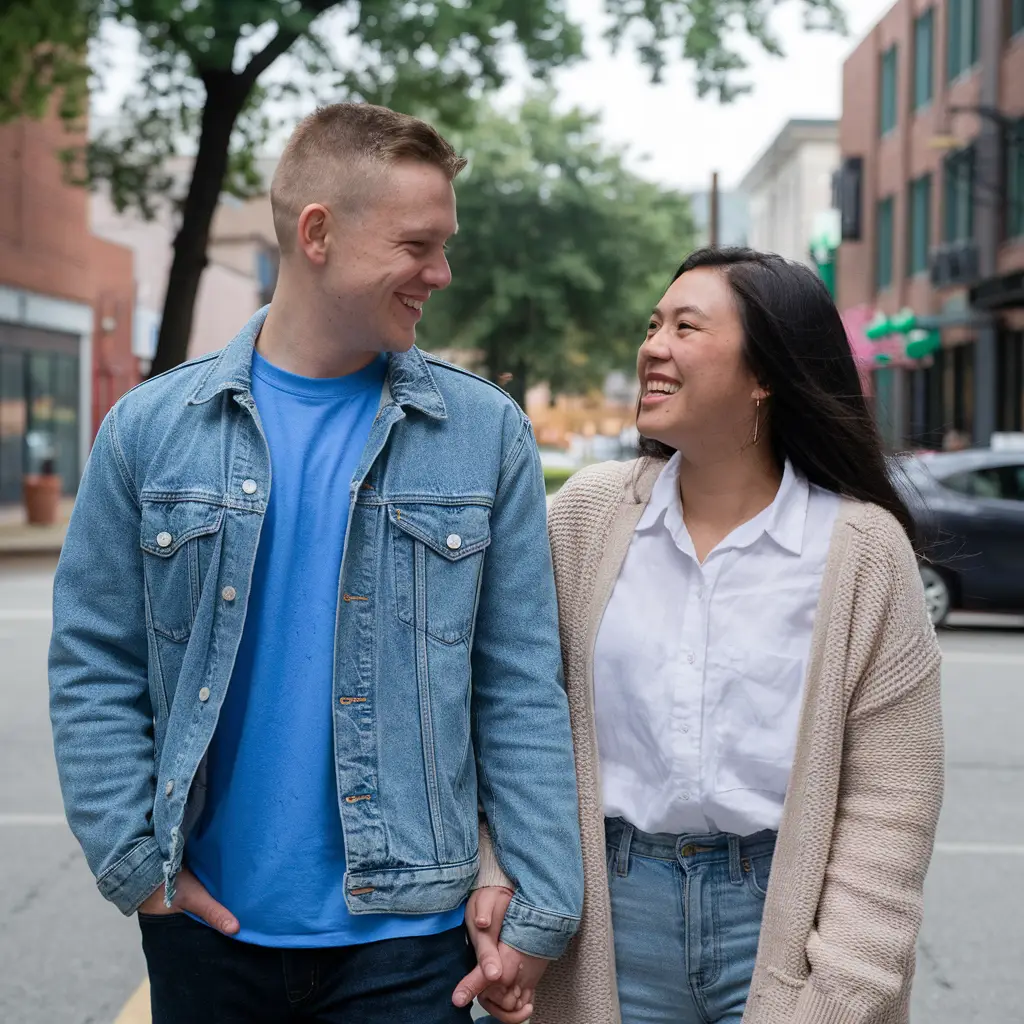 Free Bisexual dating chat rooms in Davenport, Iowa. Meet and start dating today!