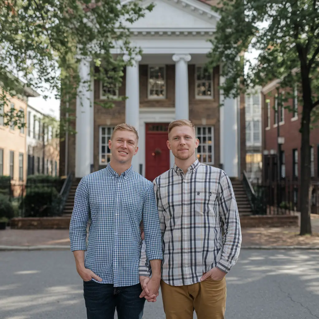 Looking for Bisexual dating in San Antonio, Texas? Free chat rooms are open!