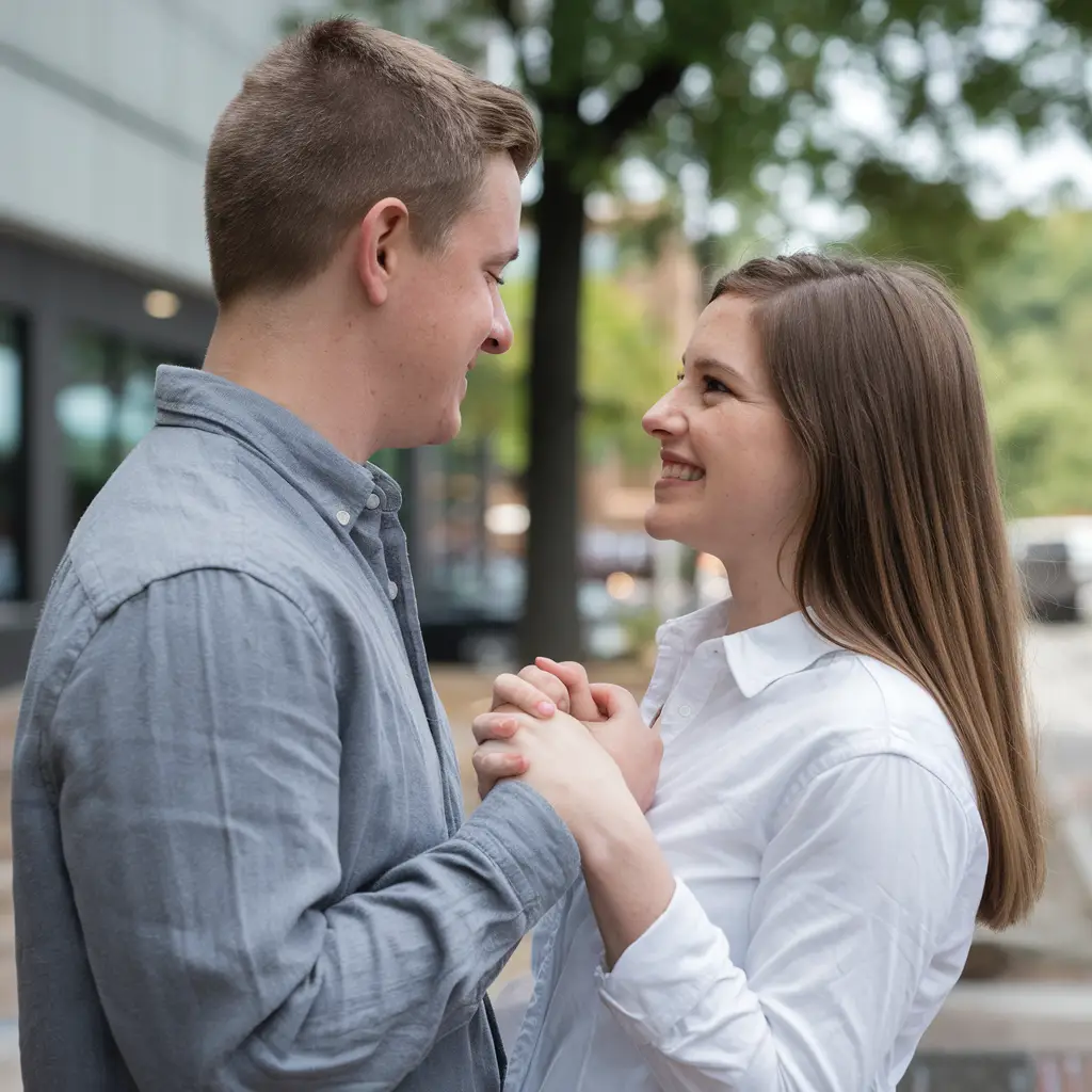 Meet, chat, and connect with Bisexual singles in Nevada today!