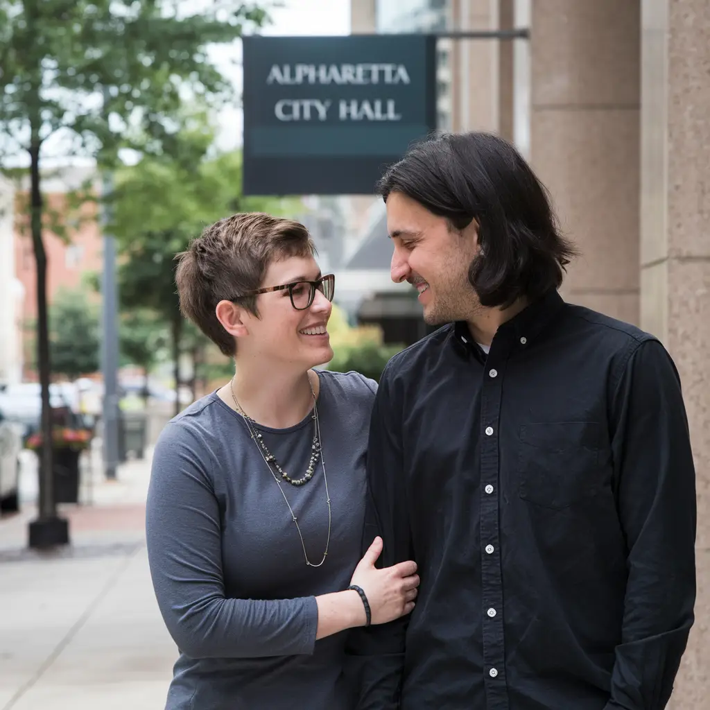 Meet your Bisexual match in Columbus, Indiana using free chat rooms today!