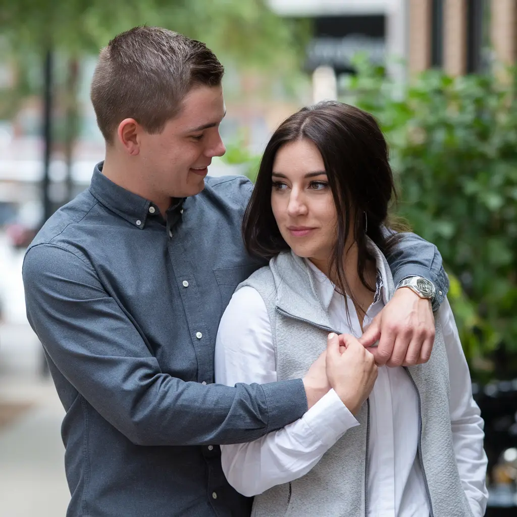 Free chat rooms for Bisexual dating in Alexandria, Louisiana. Meet singles today!