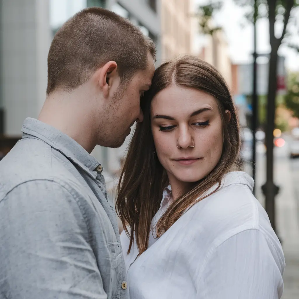 Looking to meet Bisexual singles in Kearny, New Jersey? Free chat rooms available now!