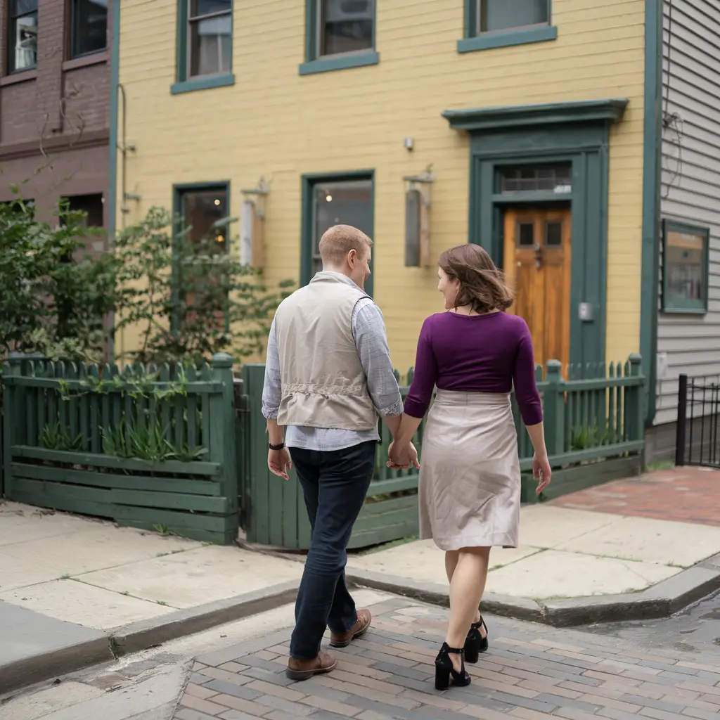 Free Bisexual chat rooms in Lenexa, Kansas to meet and date local singles today!