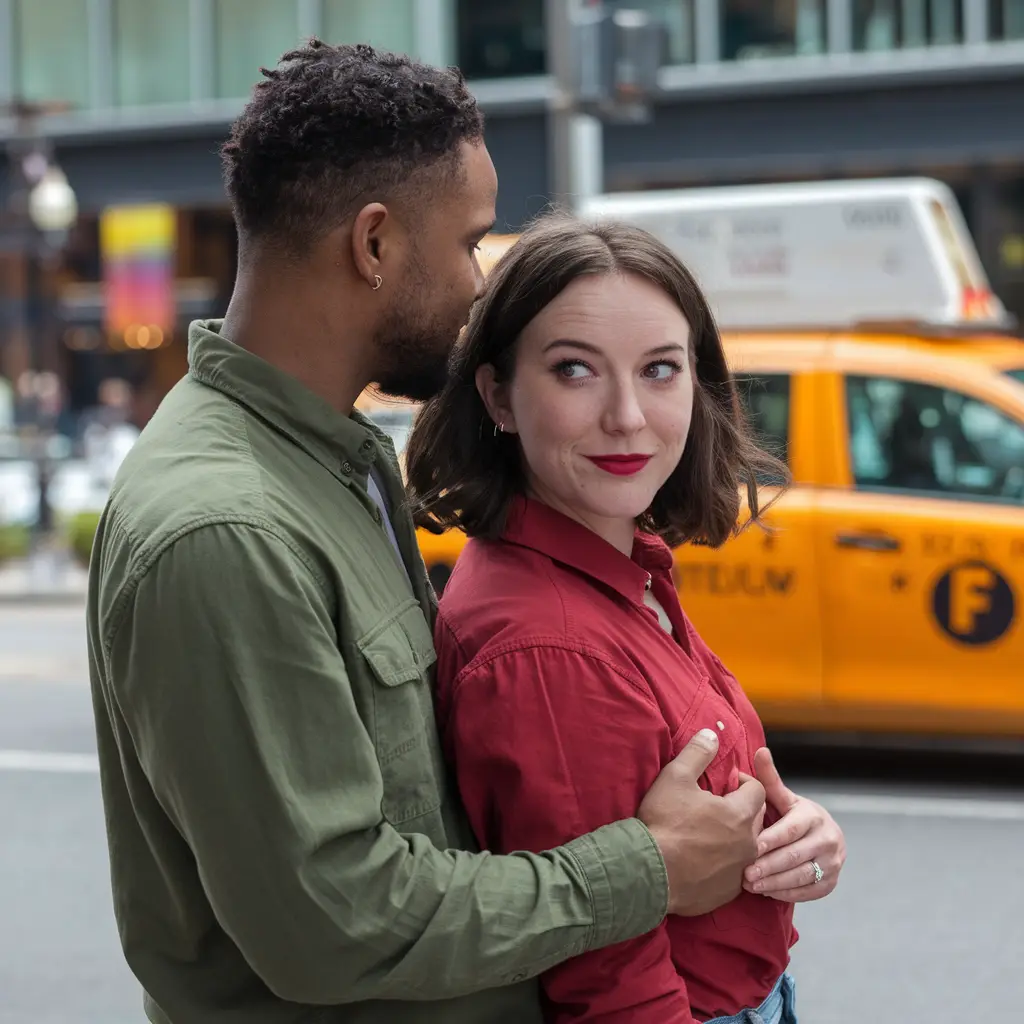 Free chat rooms for Bisexual singles in Grove City, Ohio. Meet and connect instantly!