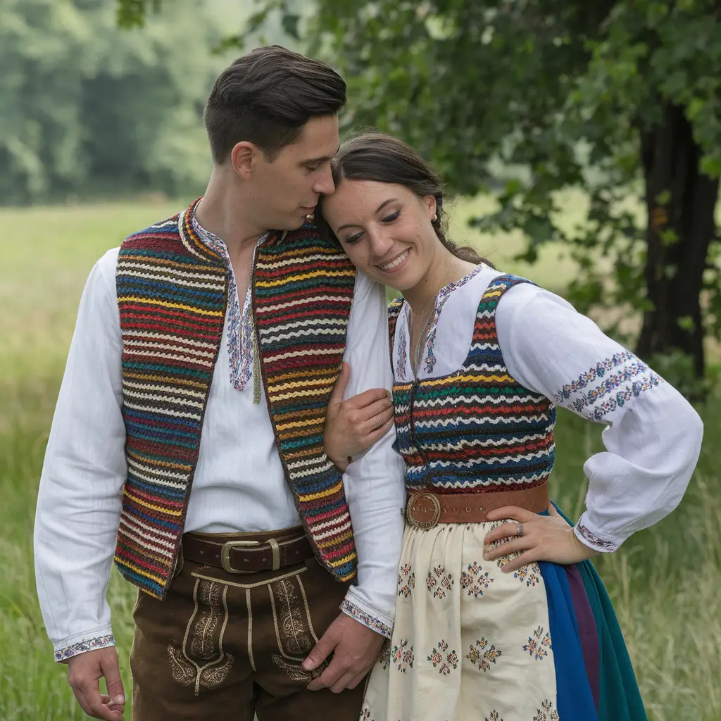 Find your Bisexual match in New York in free chat rooms. Join now!