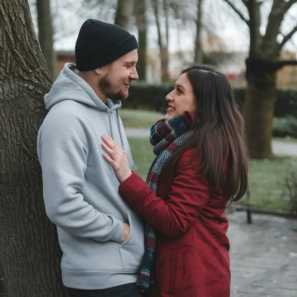 Meet and connect with Bisexual singles in Kansas in our free chat rooms!