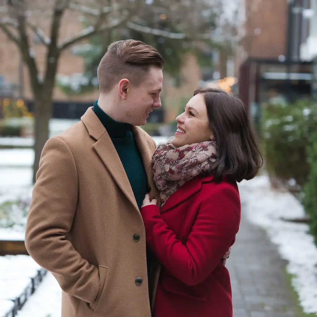 Meet and flirt with Bisexual singles in Longmont, Colorado using free chat rooms today!