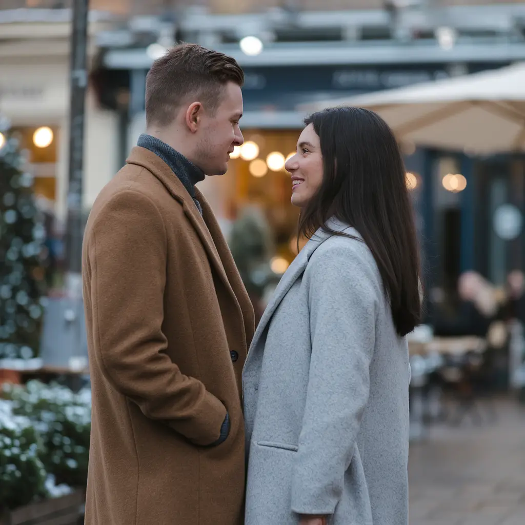 Meet and connect with Bisexual singles in Kennewick, Washington in free chat rooms!