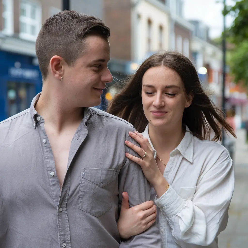 Join free chat rooms to meet Bisexual singles in Stockton, California instantly.