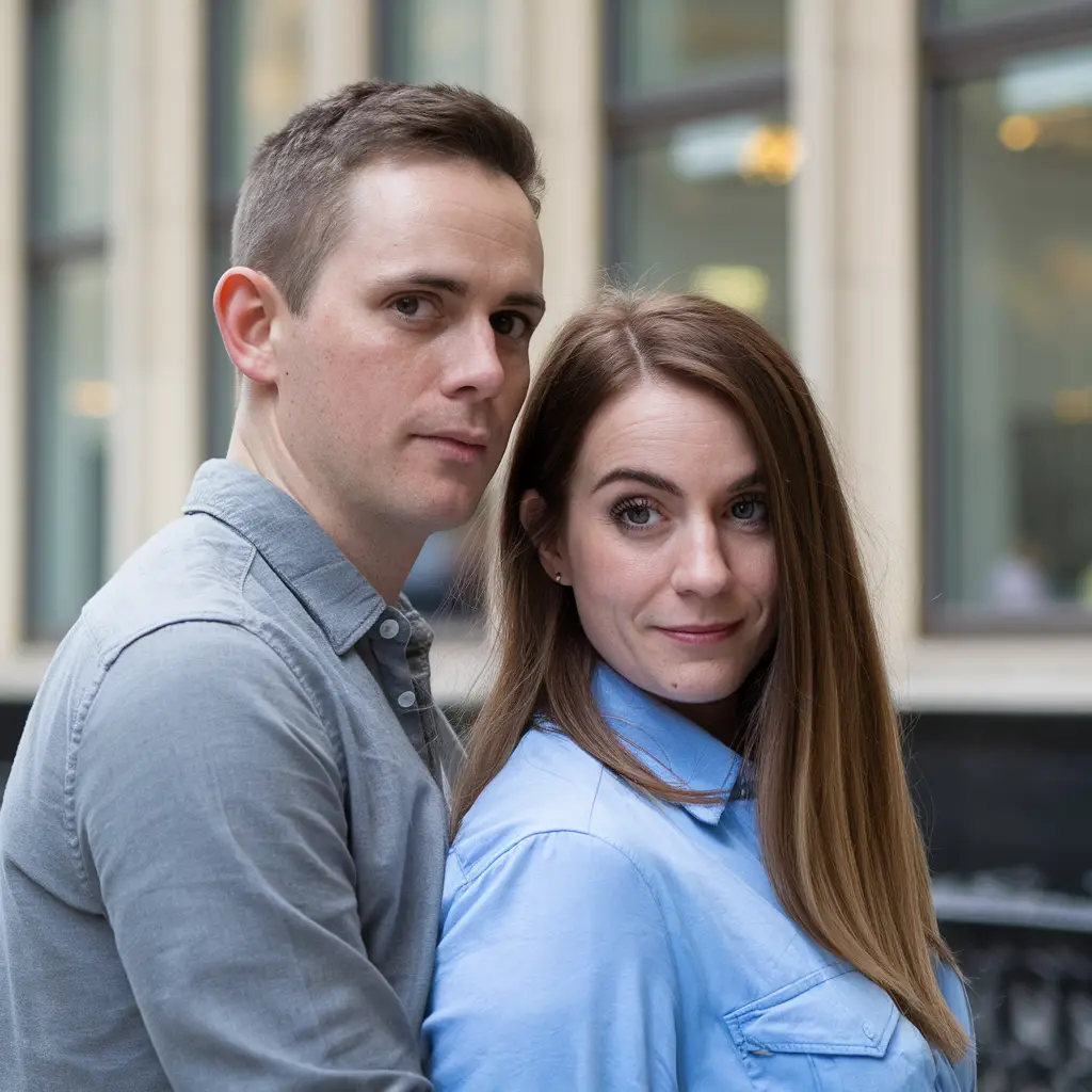 Join free chat rooms in Huber Heights, Ohio and meet Bisexual singles instantly!