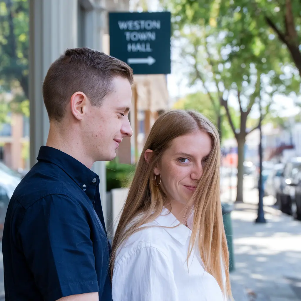 Meet, chat, and connect with Bisexual singles in Friendswood, Texas for free!