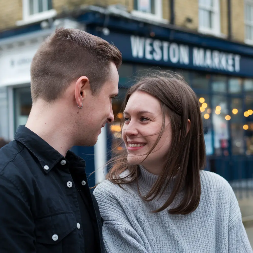 Meet & flirt with Bisexual singles in Highland, California using free chat rooms!