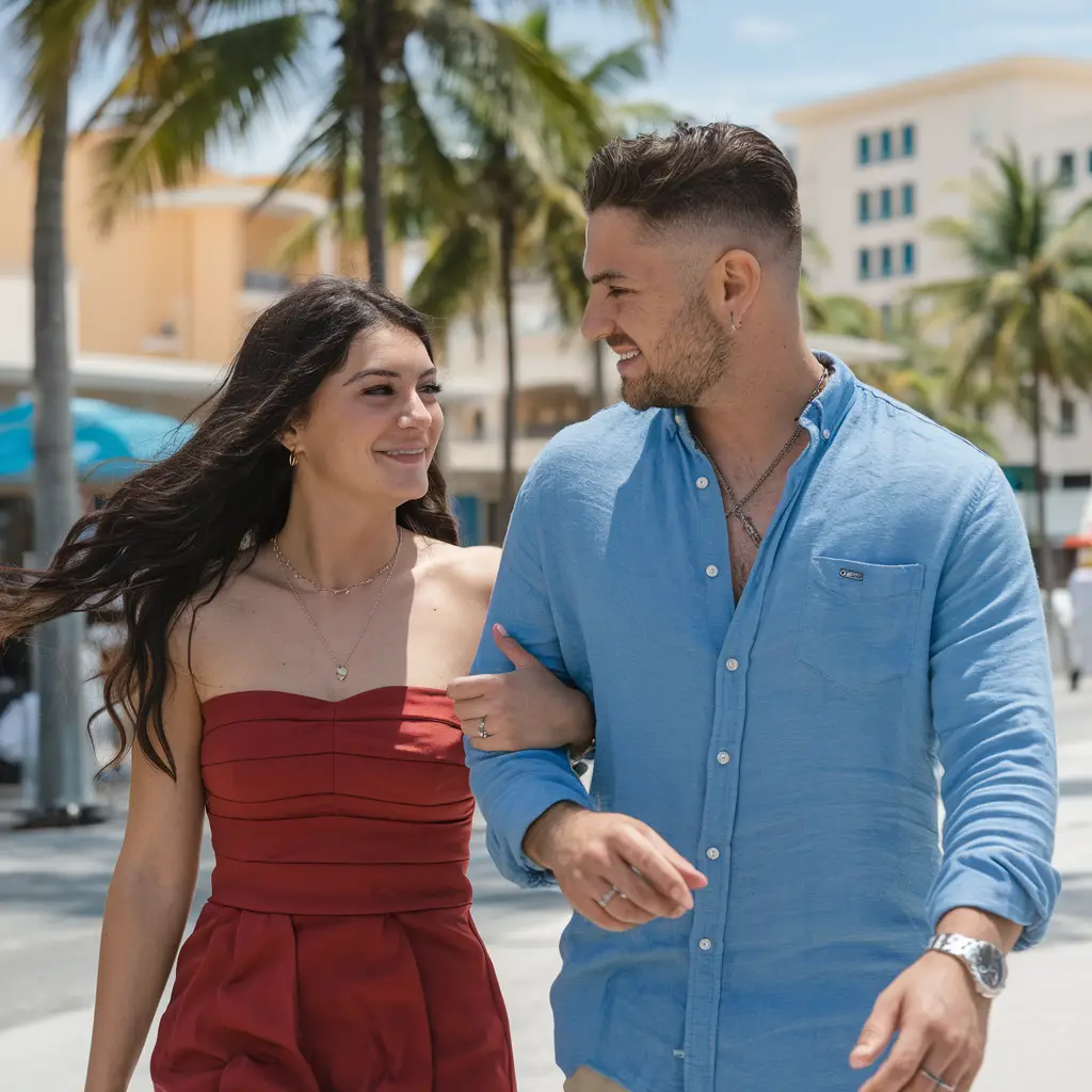 Free Bisexual chat rooms in Arizona to meet and date singles instantly!