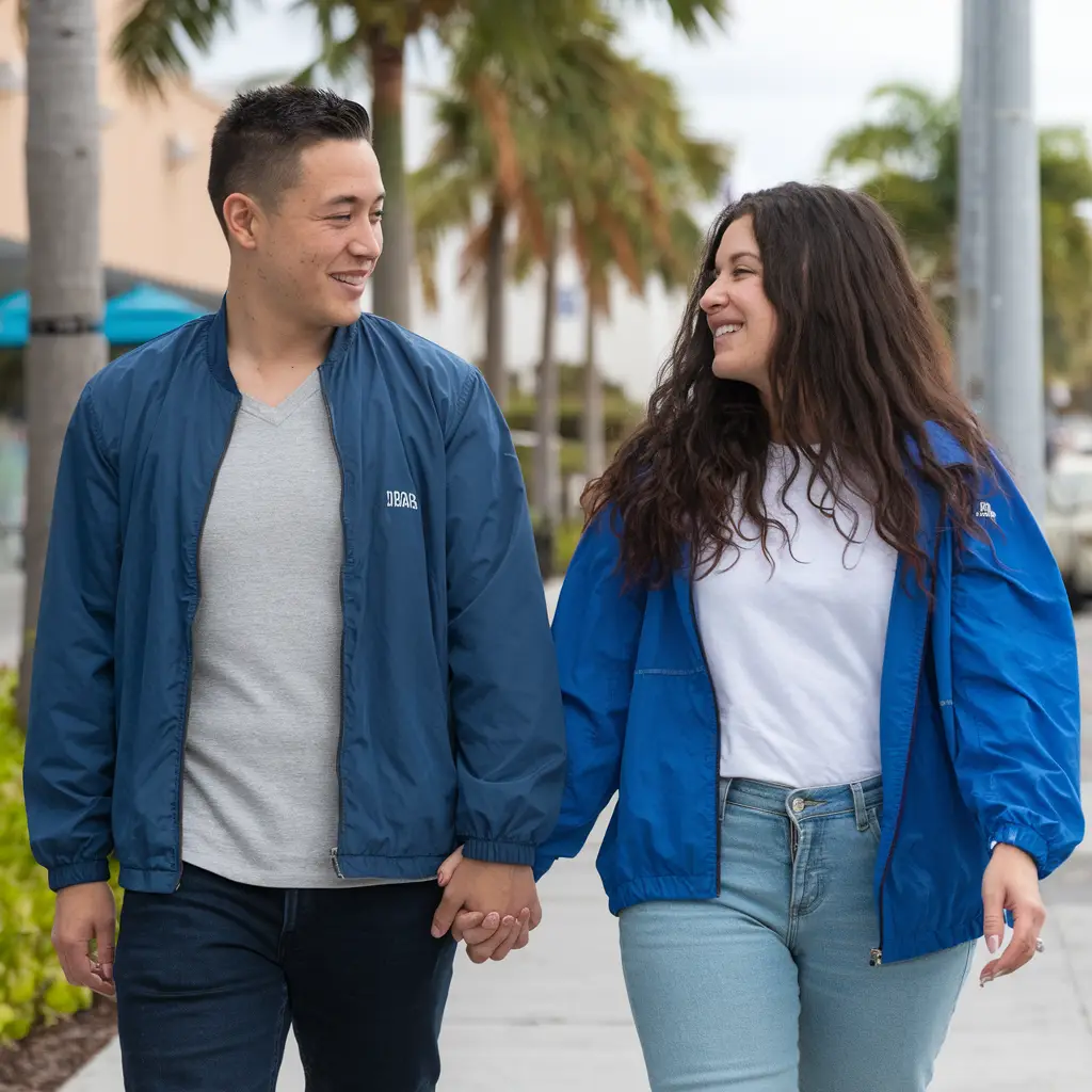 Join free chat rooms in Kansas City, Missouri to meet Bisexual singles instantly!