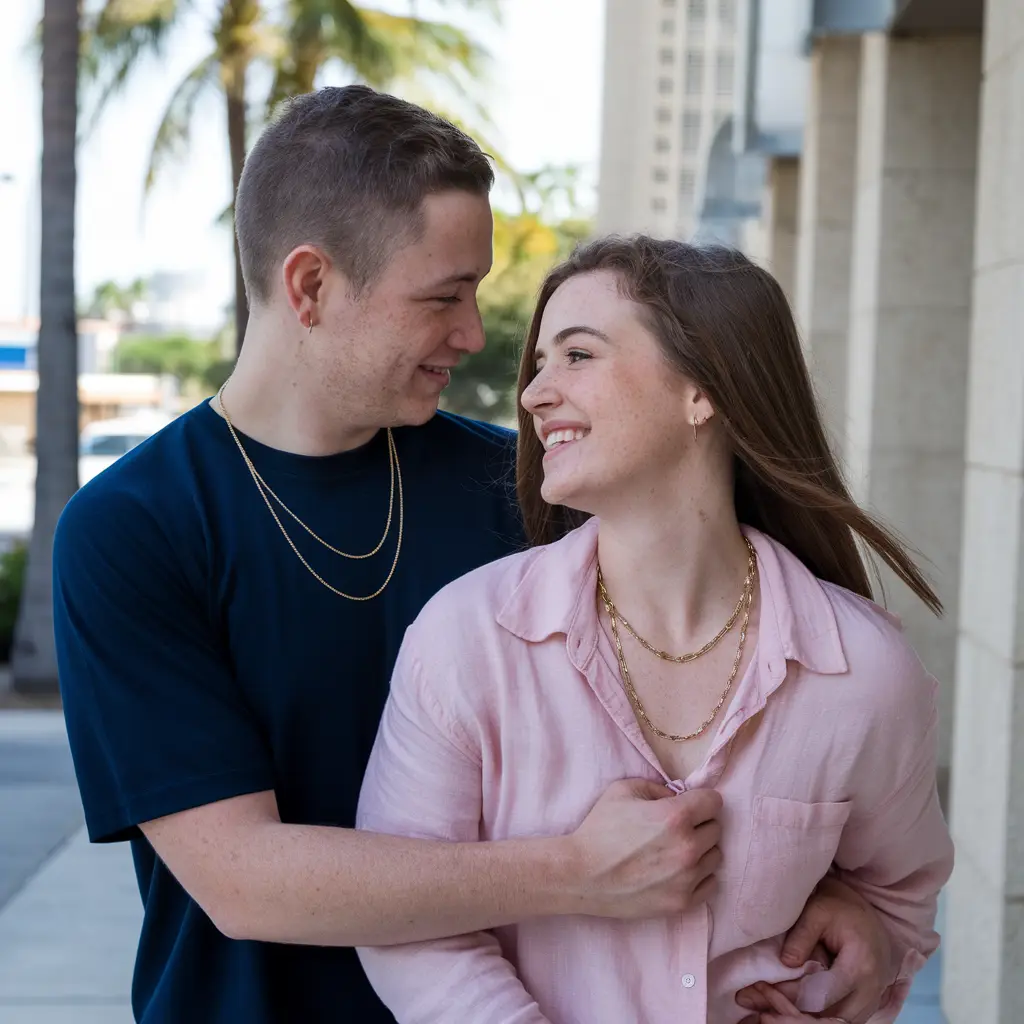 Free Bisexual chat rooms in Lawrence, Indiana! Meet singles and start chatting today!