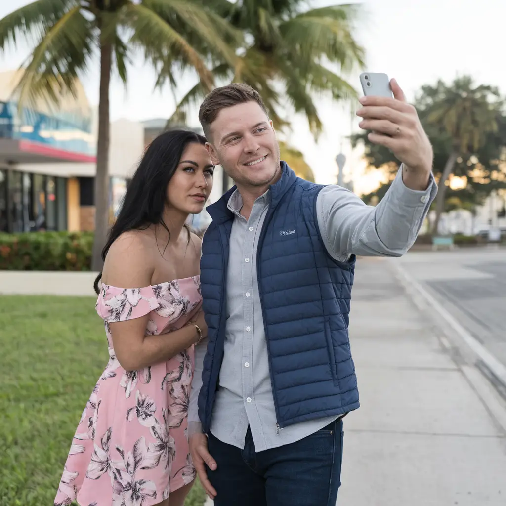 Meet & chat with Bisexual singles in Missoula, Montana in free rooms today!