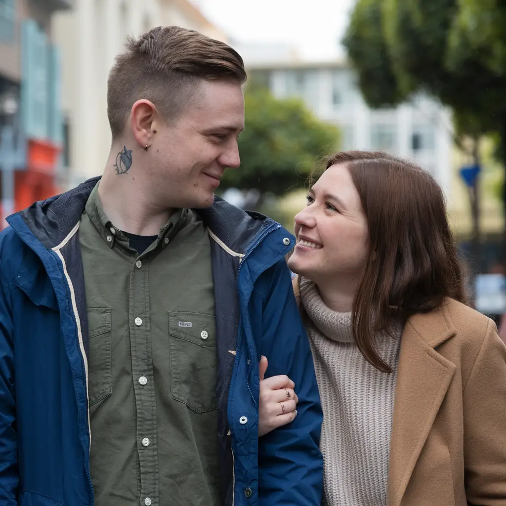 Looking for Bisexual love in Hempstead, New York? Join free chat rooms & meet singles!