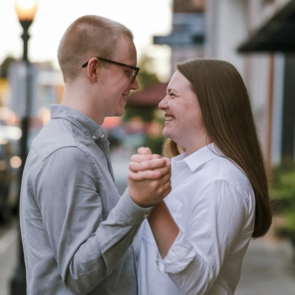 Meet local Bisexual singles in Lubbock, Texas in our free chat rooms now.