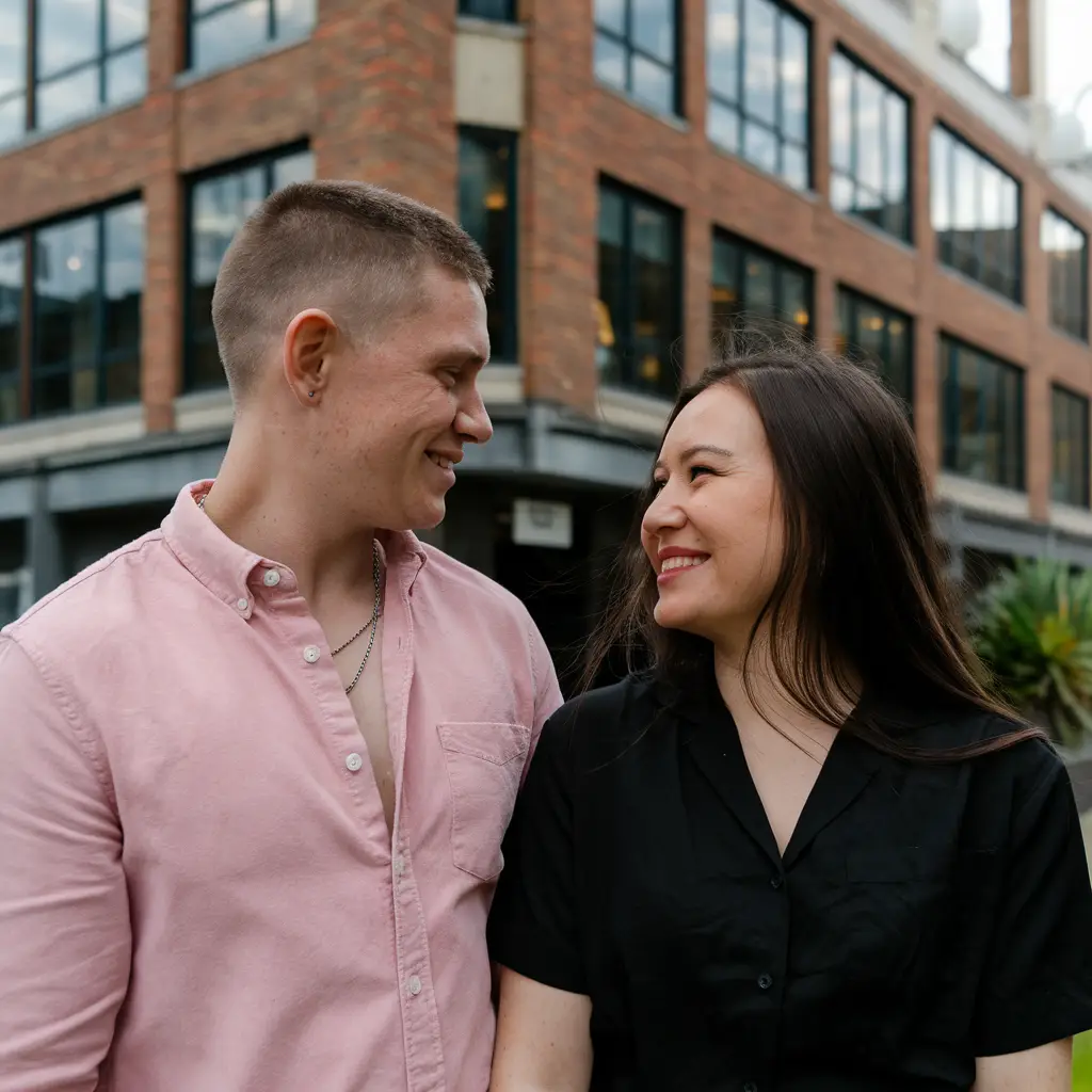 Free Bisexual chat rooms in Stillwater, Oklahoma to meet and date singles instantly!