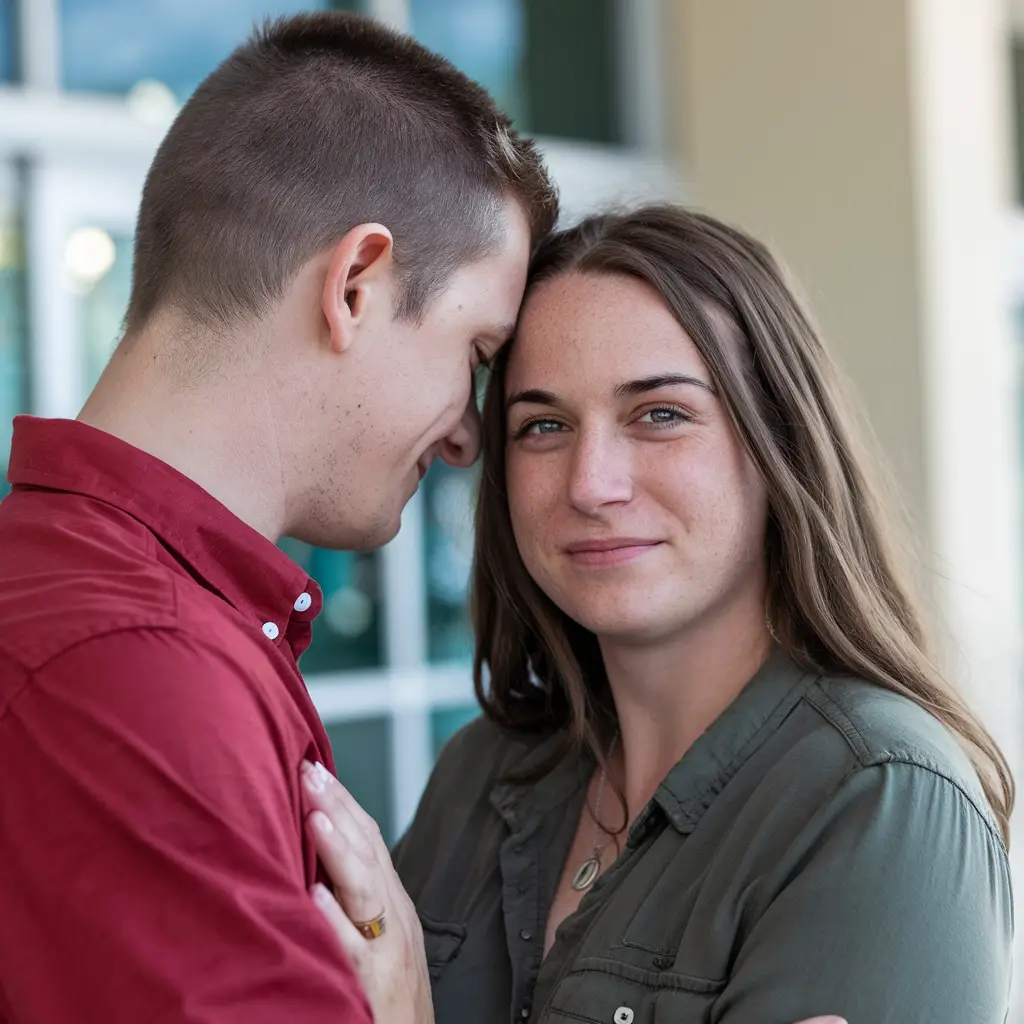 Meet & flirt with Bisexual singles in Terre Haute, Indiana in our free chat rooms.