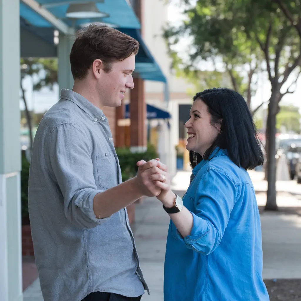 Chat with local Bisexual singles in Livermore, California. Free rooms open now!