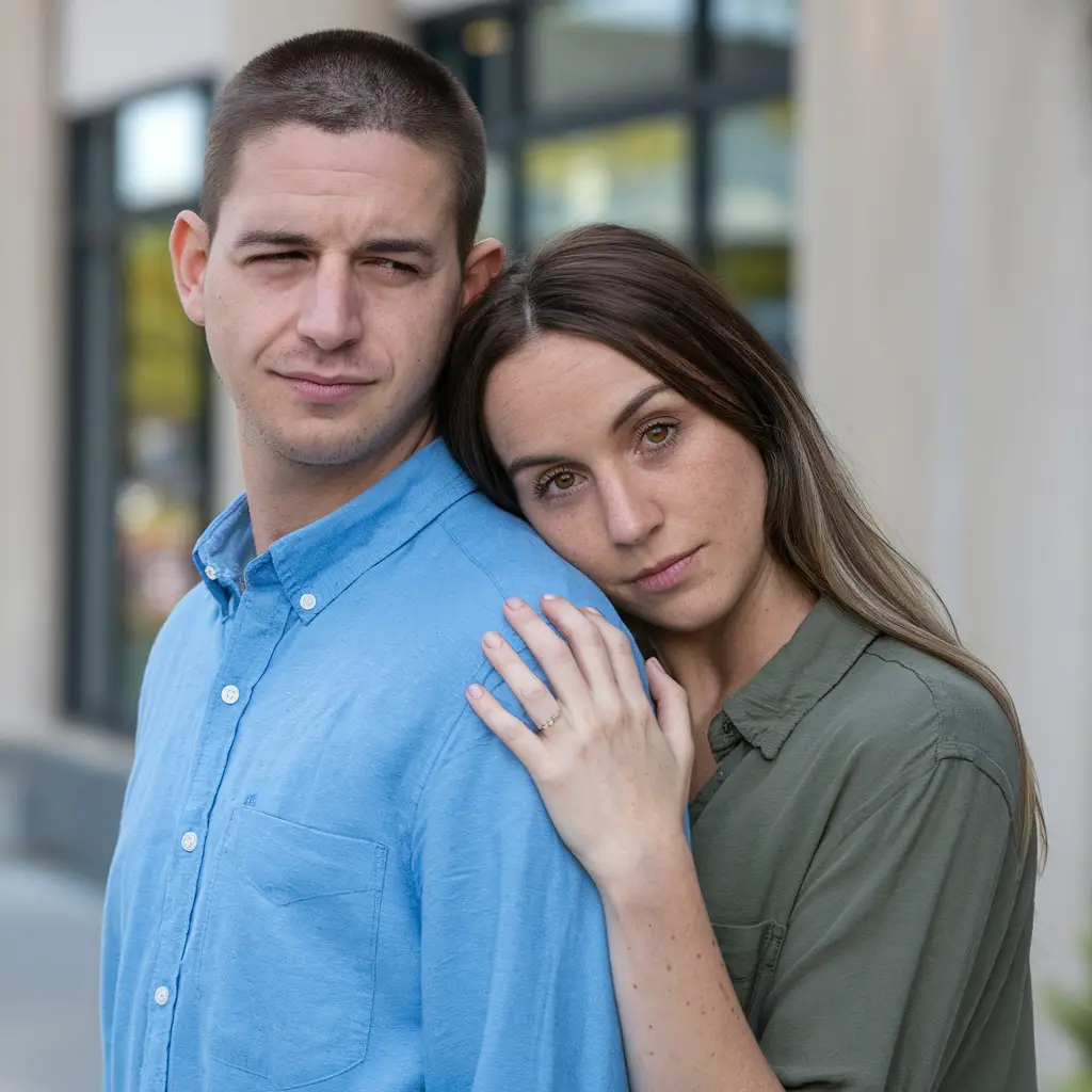 Bisexual dating in Porterville, California made easy! Meet singles in free chat rooms.