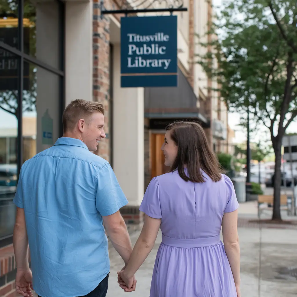 Find your Bisexual match in Lake Oswego, Oregon in free chat rooms. Join now!