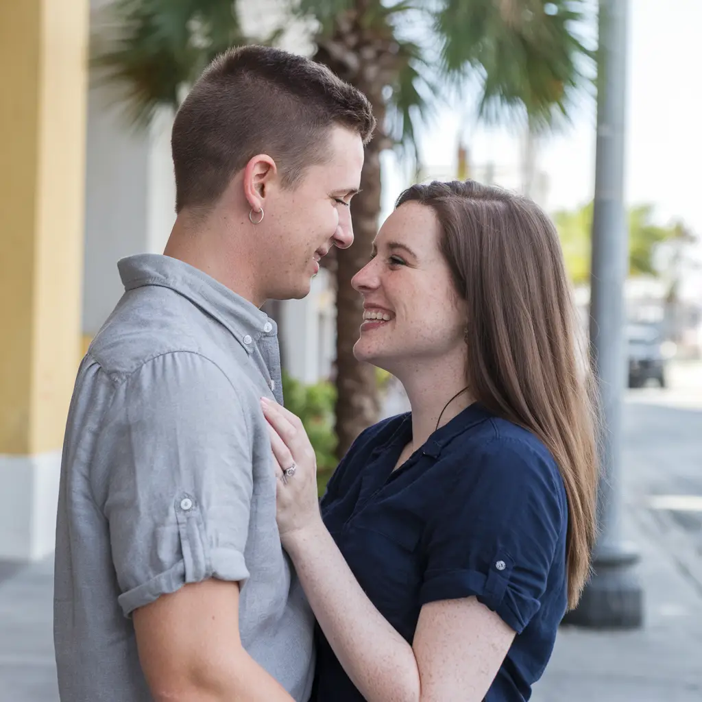 Looking for Bisexual love in Gastonia, North Carolina? Join free chat rooms now!