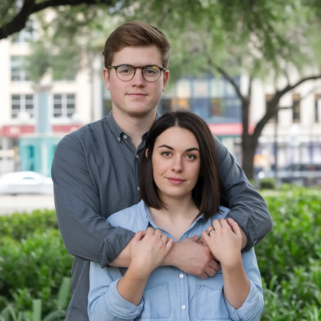 Meet & chat with Bisexual singles in Berkeley, California in our free rooms.