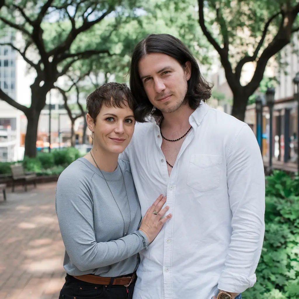 Find love in Lombard, Illinois! Meet Bisexual singles in free chat rooms now.