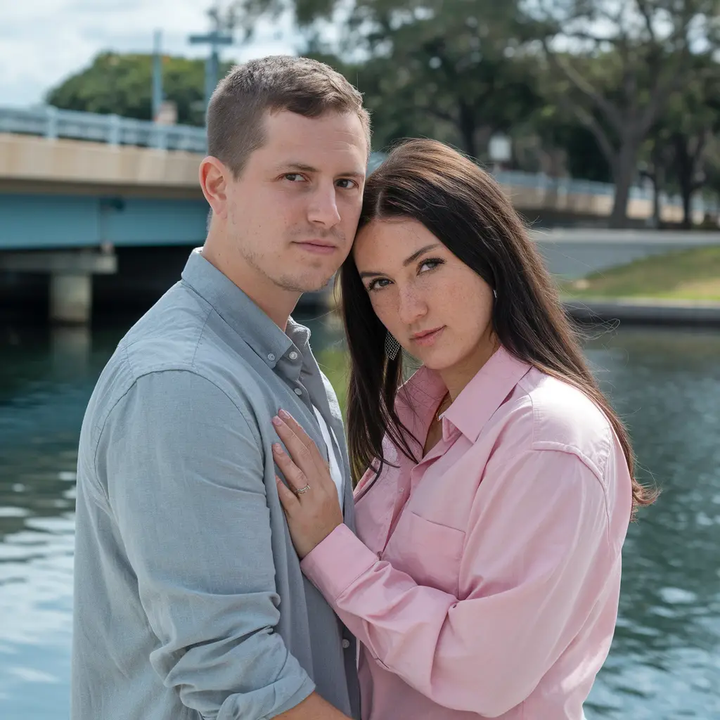 Meet Bisexual singles in New Orleans, Louisiana and chat for free in our live chat rooms!