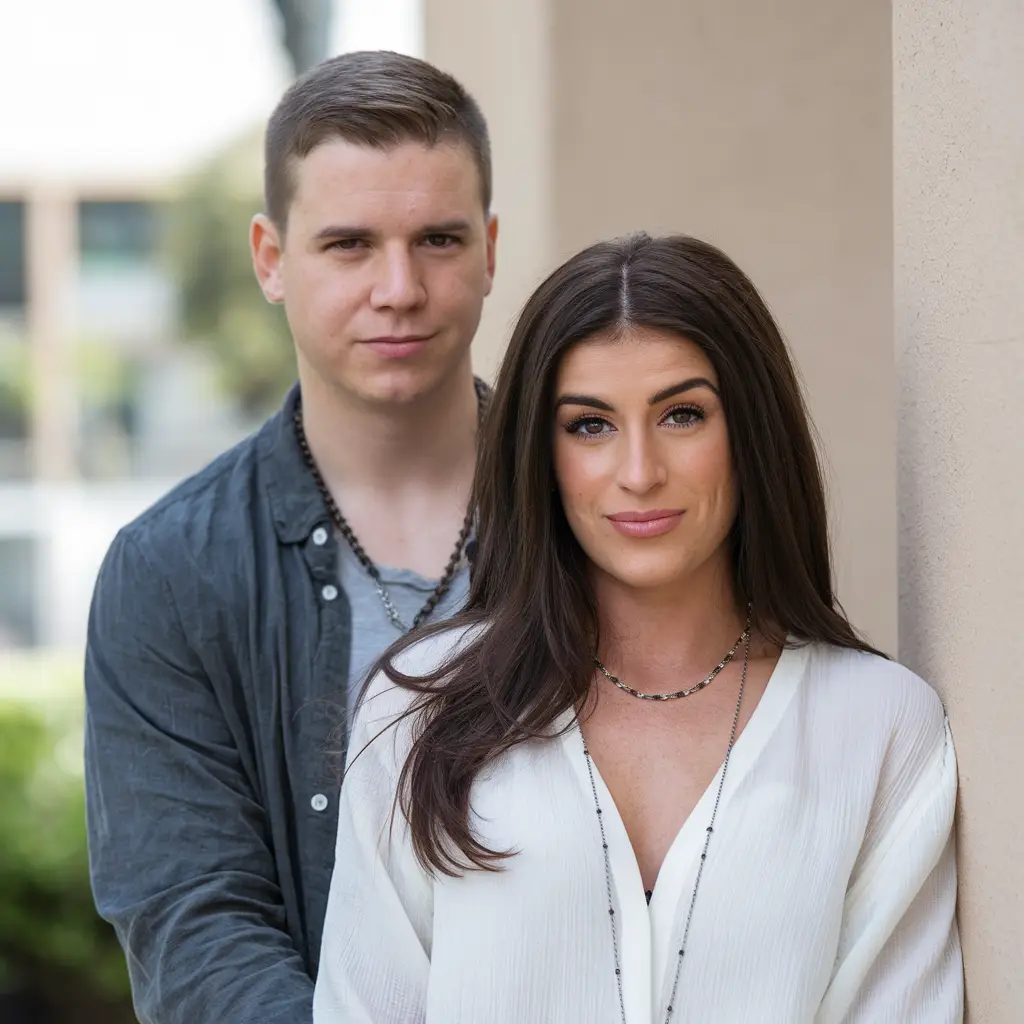 Free chat rooms for Bisexual dating in Kannapolis, North Carolina. Connect and meet now!