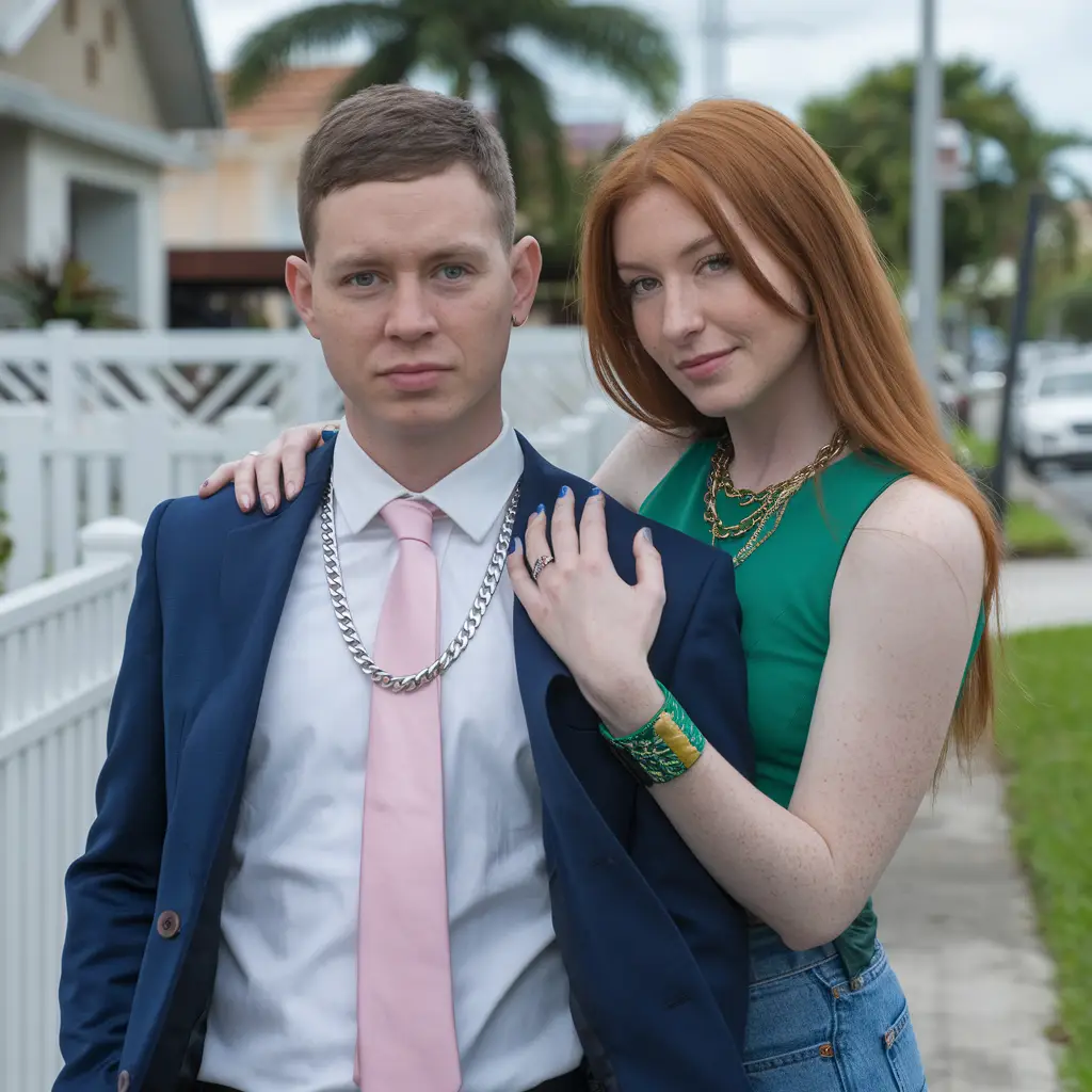 Bisexual dating in Santee, California made easy! Meet singles in free chat rooms.